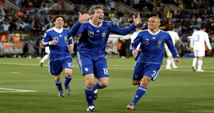 上海vs山西直播_高清上海vs山西直播频道_上海vs山西直播比赛高清直播-24直播